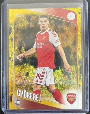 Yellow Inferno parallel
