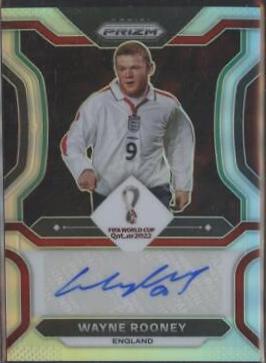 Silver parallel