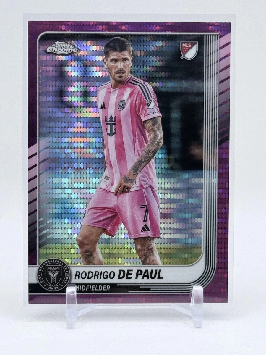 Pink Pulsar Refactor parallel