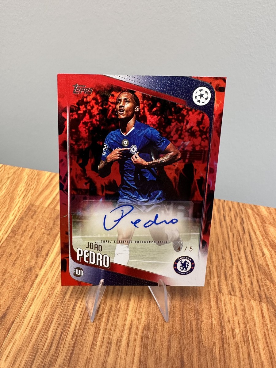 Red Inferno parallel
