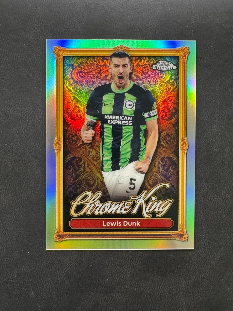 Black Rainbow parallel