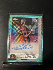 Green Wave parallel