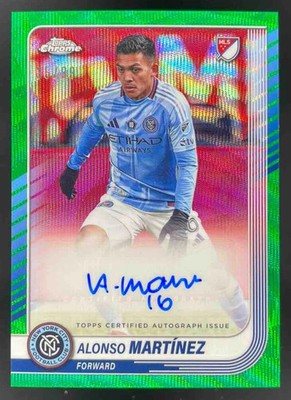 SuperFractor parallel