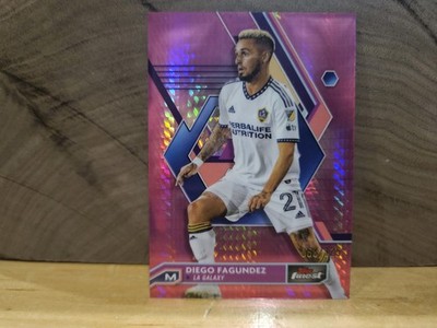 Refractor parallel
