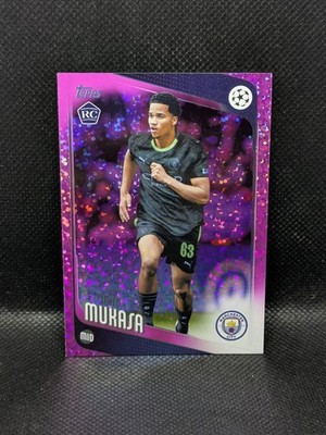 Pink Diamante parallel