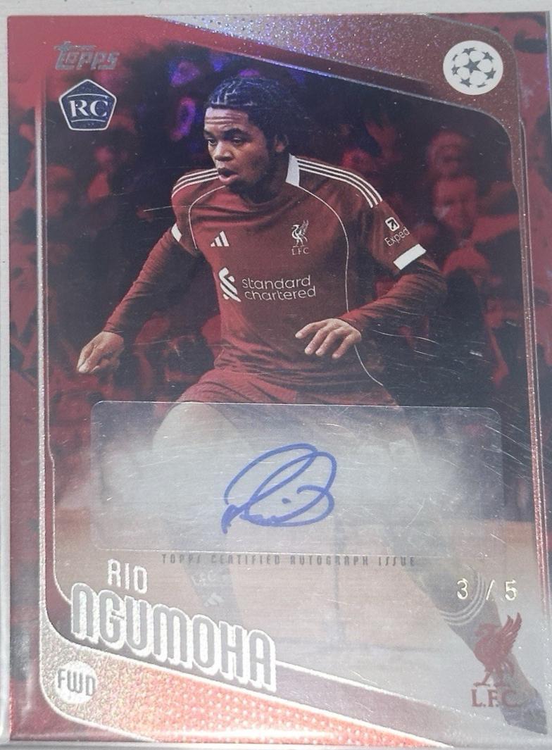 Red Inferno parallel