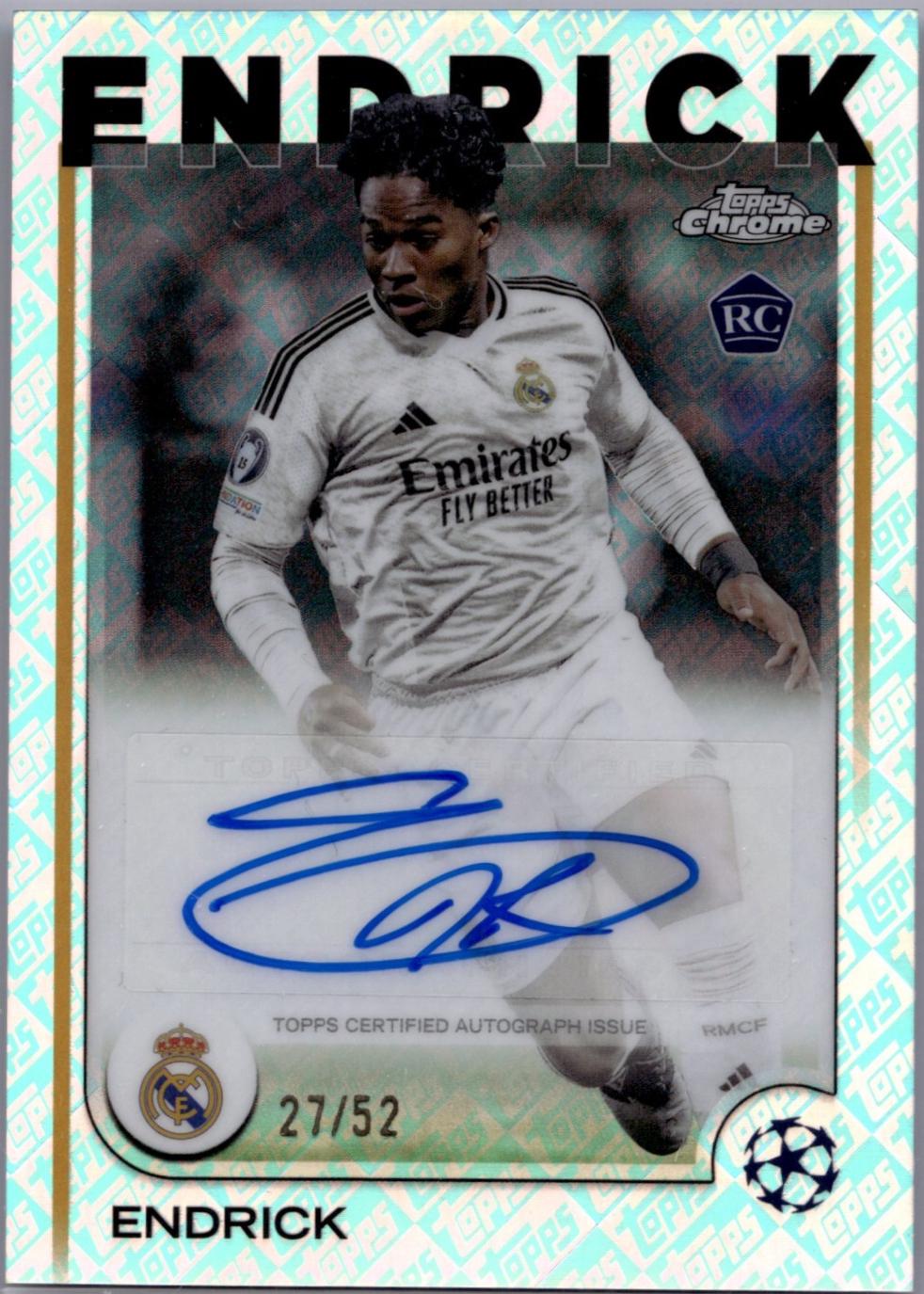 Toppsfractor