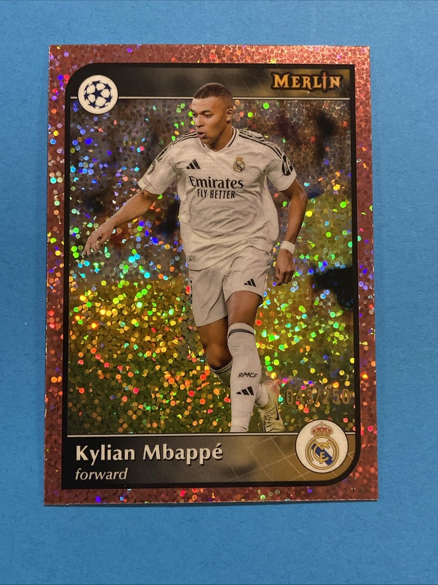 Rose Gold Refractor