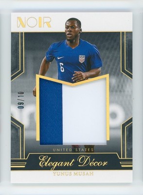 Gold Frame