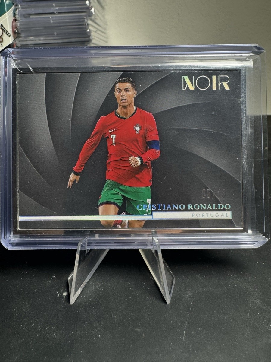 Silver Frame