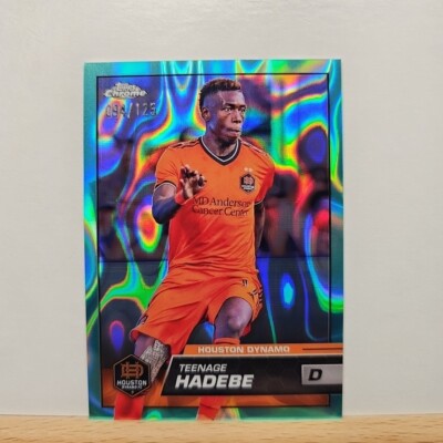 Aqua Lava parallel