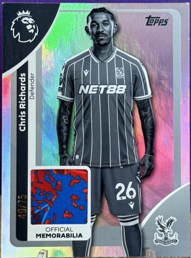 Black Rainbow