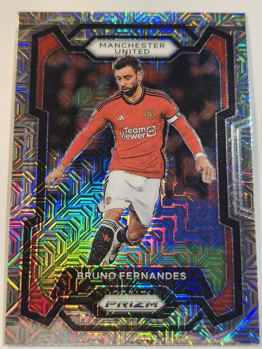 Mojo parallel