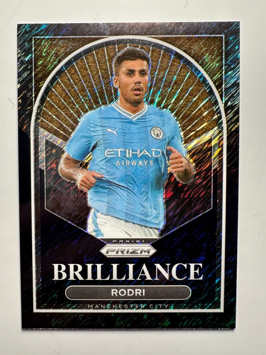 Shimmer Black parallel