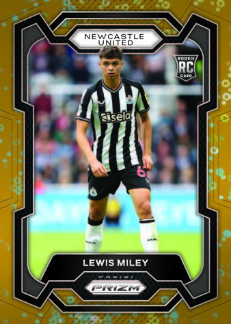Green Breakaway parallel