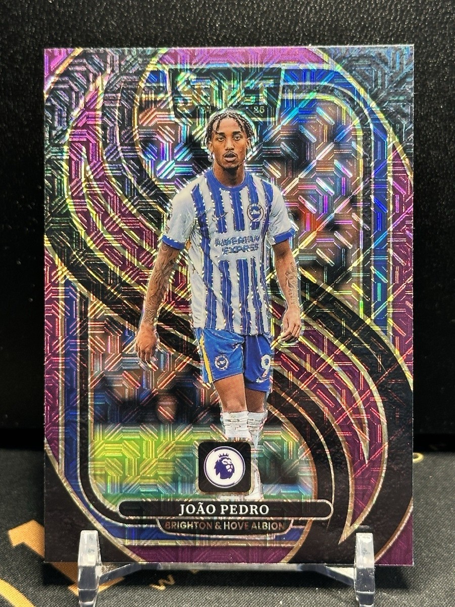 Mojo parallel