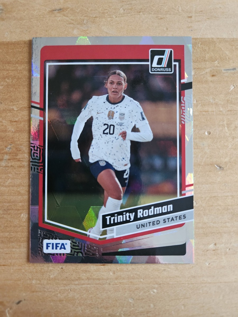 Silver Foil