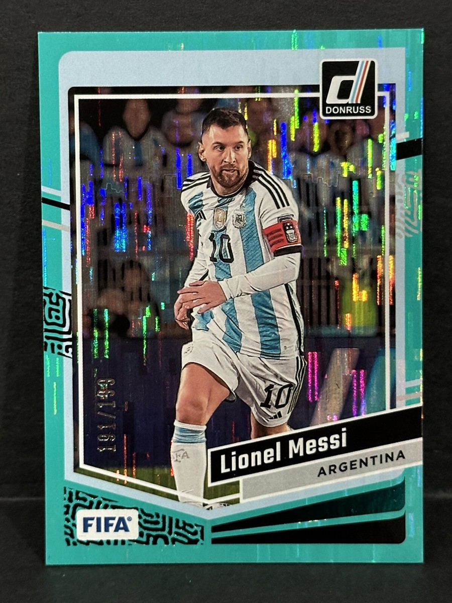 Teal parallel