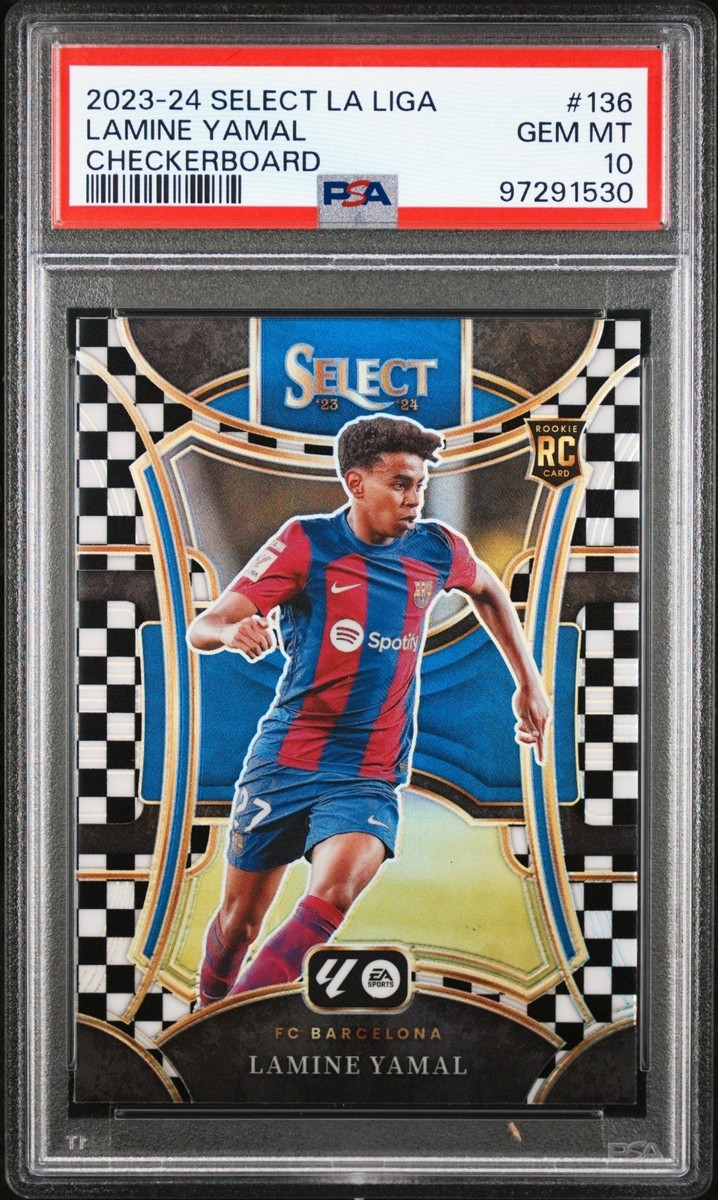 Checkerboard parallel