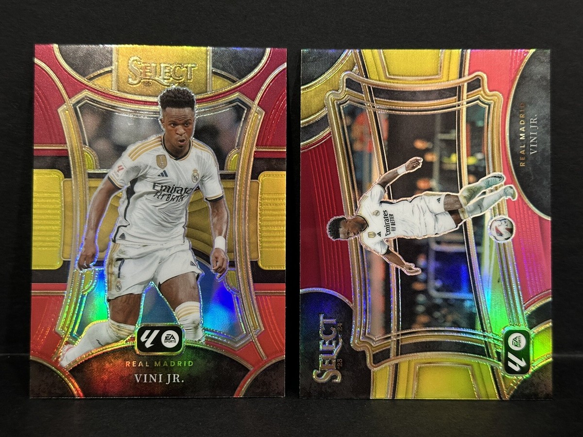 Multi-Color parallel