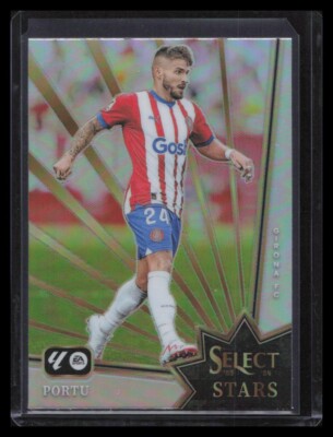 Silver parallel