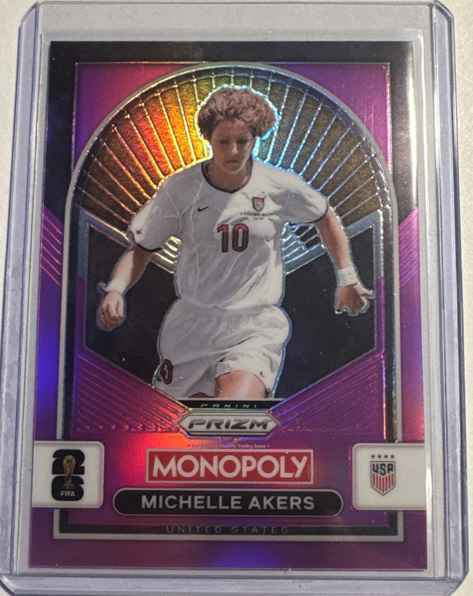 Pink parallel