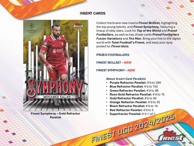 Red Refractor Extended Rookie Variation