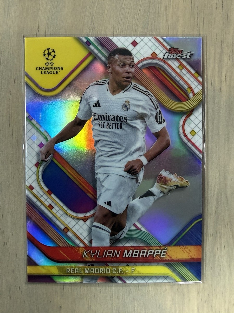Refractor parallel