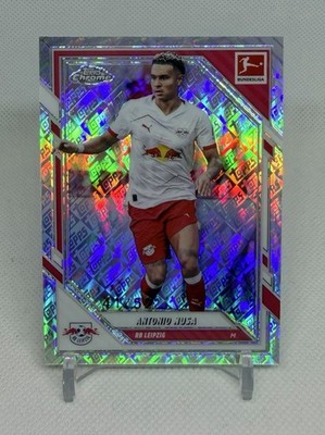 ToppsFractor parallel