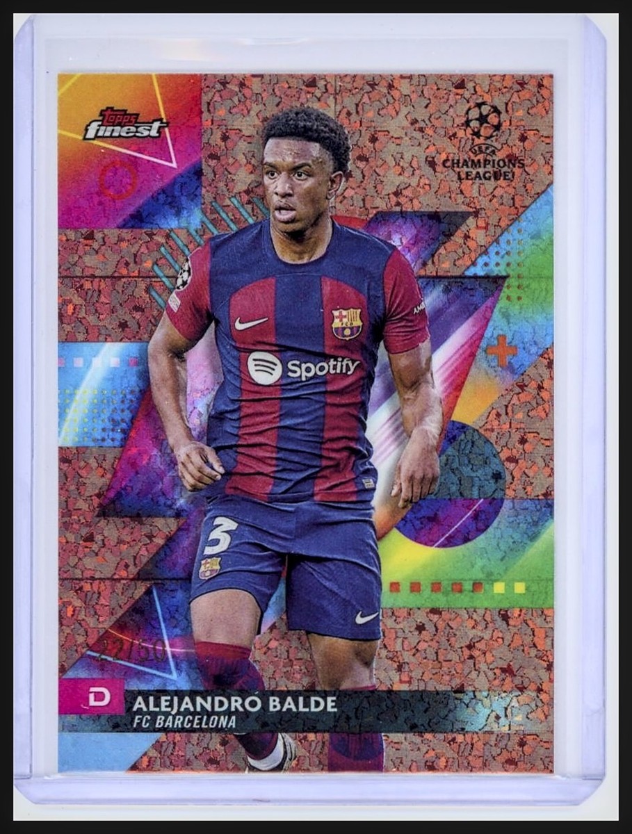 Rose Gold Mini-Diamond Refractor