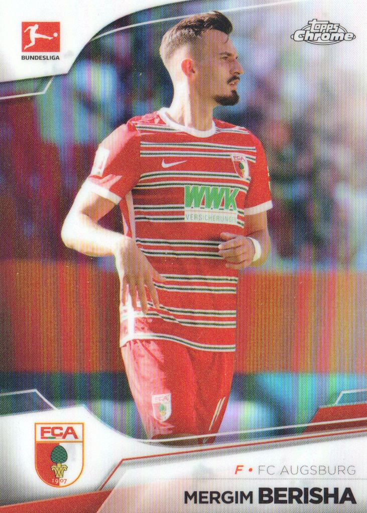 Toppsfractor