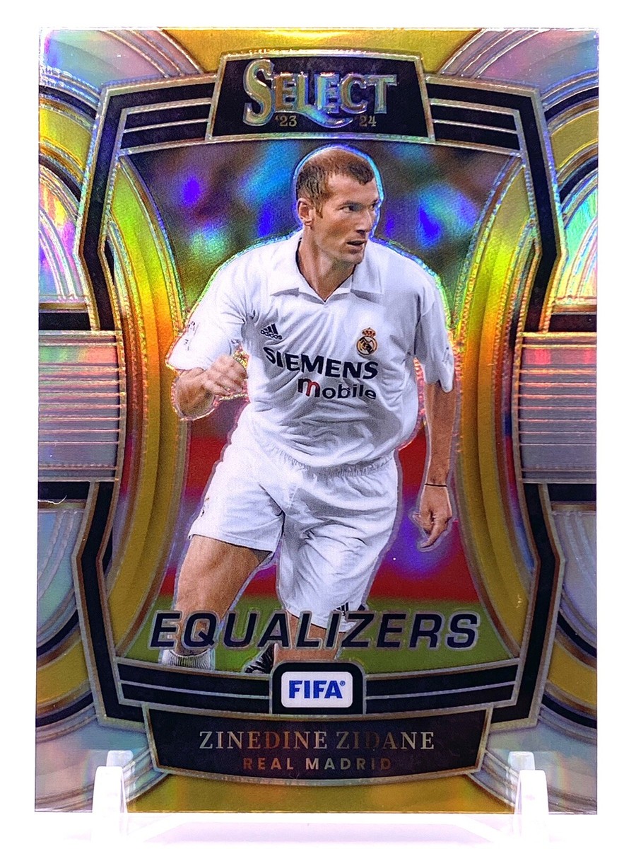 Silver parallel