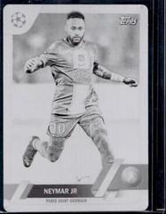 Printing Plates