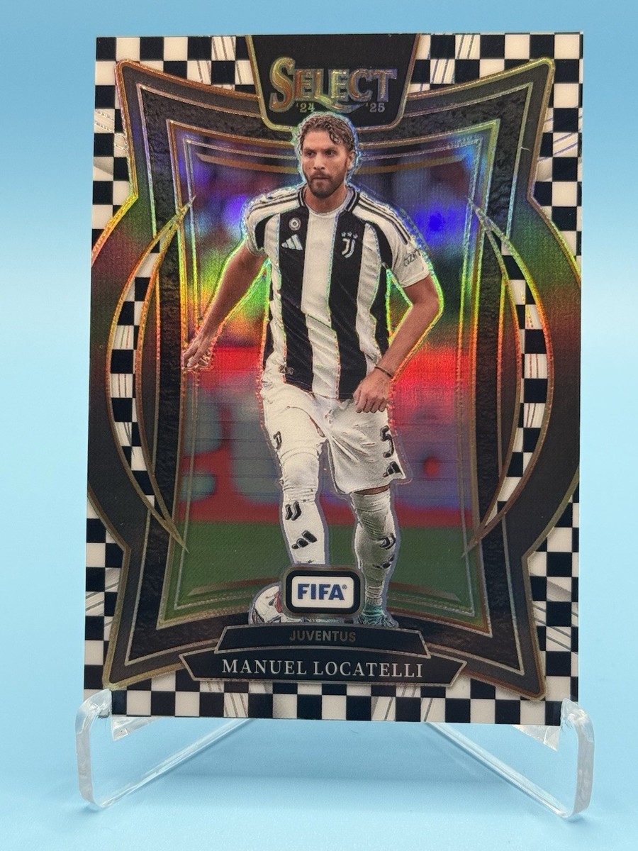 Checkerboard parallel