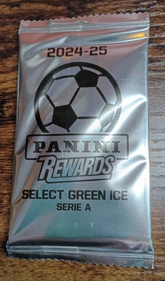 Ice parallel