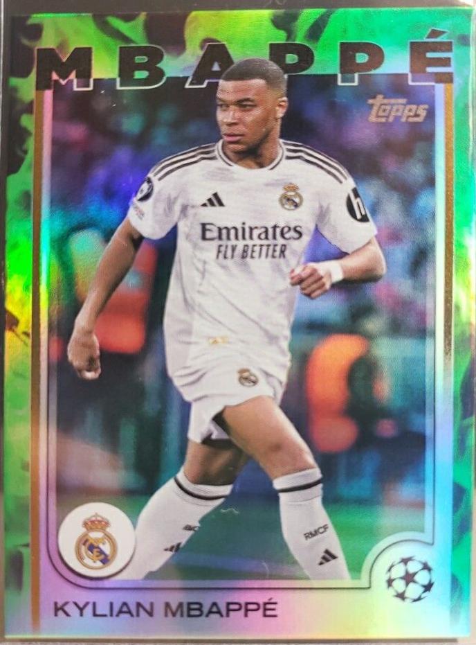 Black Inferno parallel