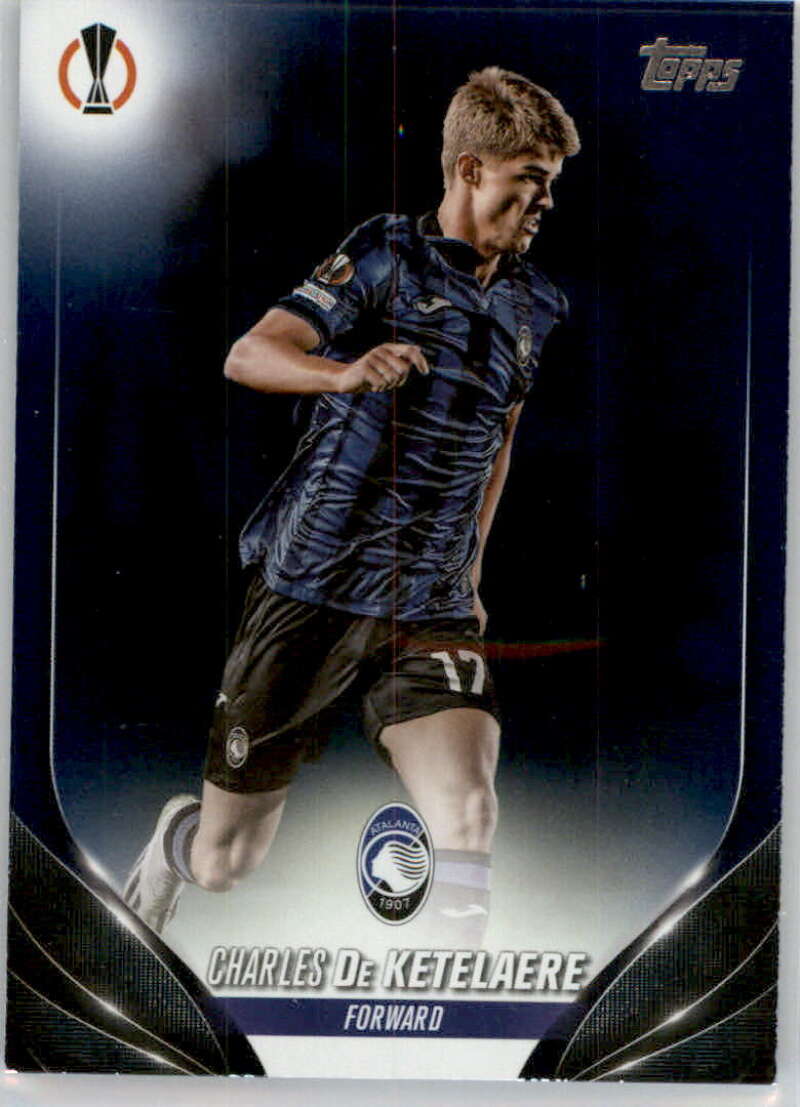 Navy Blue parallel