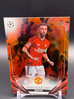 Red Inferno parallel