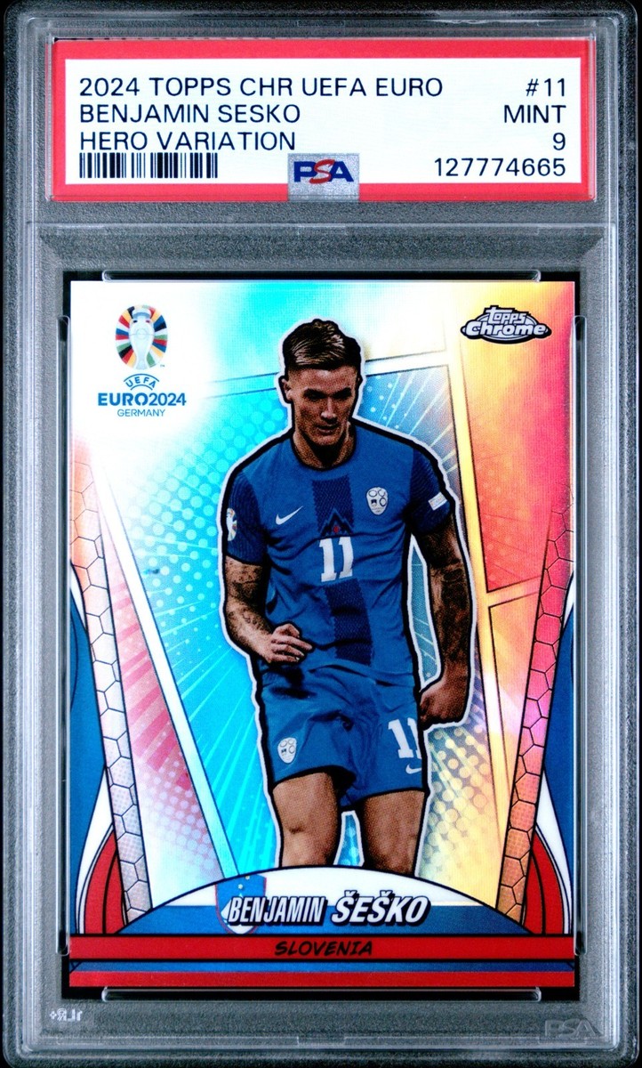 SSP Variation parallel